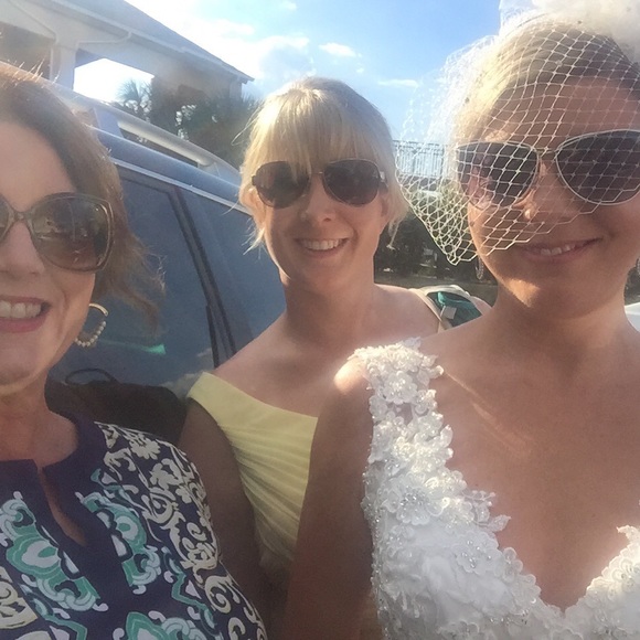 Meet your Posher, Marsha - Picture 8 of 11